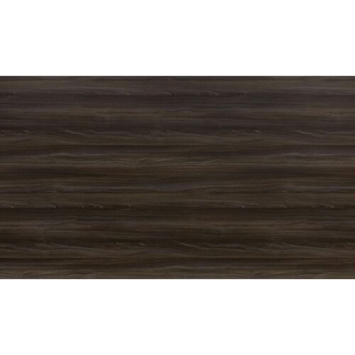 Tấm Laminate Kingdom LK 4471 A
