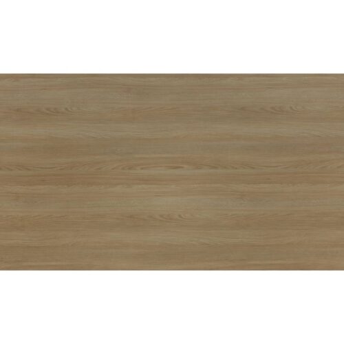 Tấm Laminate Kingdom LK 4474 A