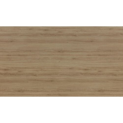 Tấm Laminate Kingdom LK 4475 A