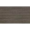 tam laminate kingdom lk 4477 a