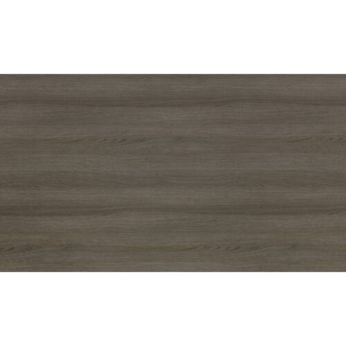 Tấm Laminate Kingdom LK 4477 A
