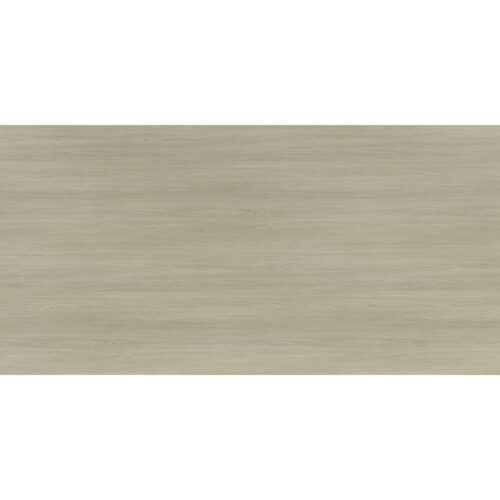 Tấm Laminate Kingdom LK 4478 A