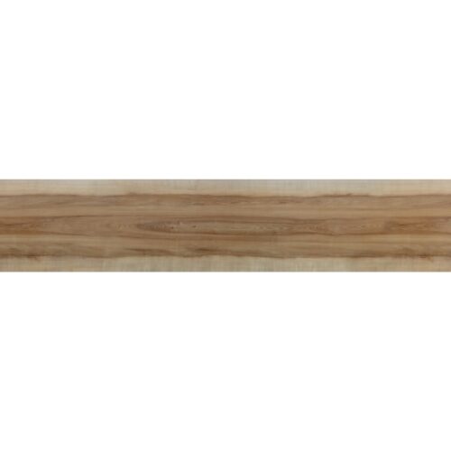 Tấm Laminate Kingdom LK 4482 P