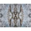 tam laminate kingdom lk 4483 p