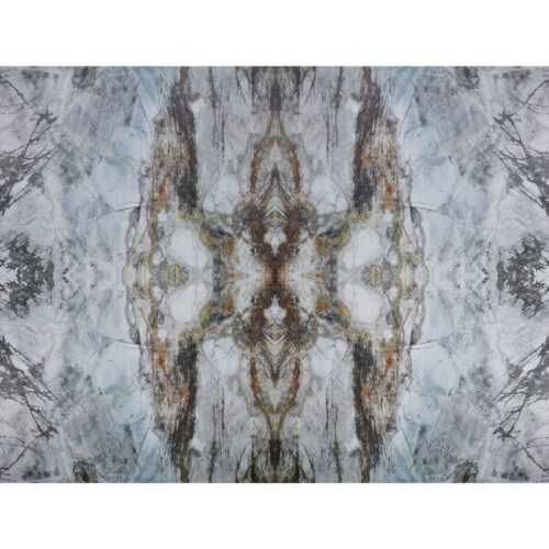 Tấm Laminate Kingdom LK 4483 P