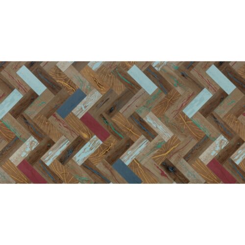Tấm Laminate Kingdom LK 4484 P