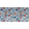 tam laminate kingdom lk 4485 p