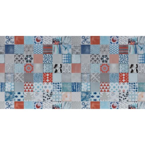 Tấm Laminate Kingdom LK 4485 P