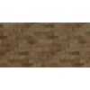 tam laminate kingdom lk 4486 p