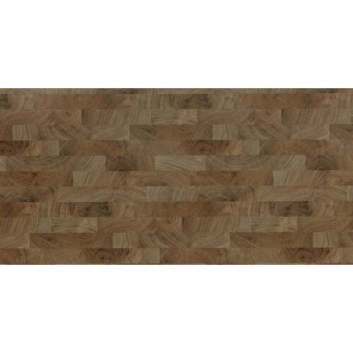 tam laminate kingdom lk 4486 p