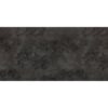 tam laminate kingdom lk 4487 p