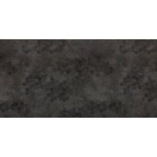 Tấm Laminate Kingdom LK 4487 P