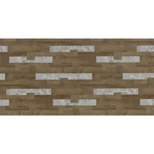 Tấm Laminate Kingdom LK 4489 P