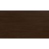 tam laminate kingdom lk 4501 a