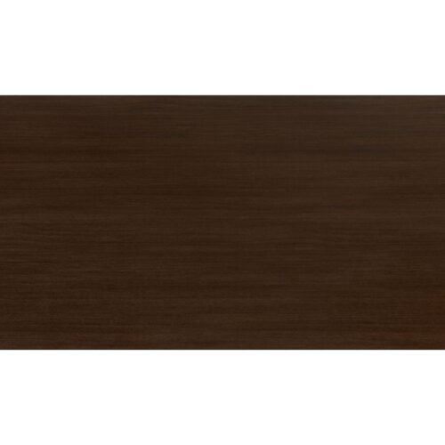 Tấm Laminate Kingdom LK 4501 A