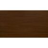 tam laminate kingdom lk 4502 a