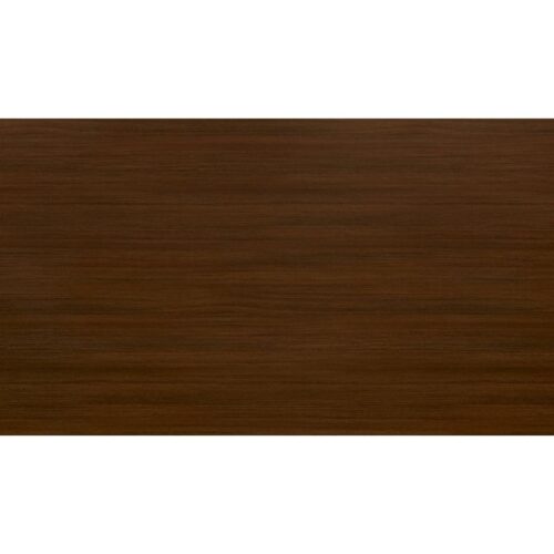 Tấm Laminate Kingdom LK 4502 A