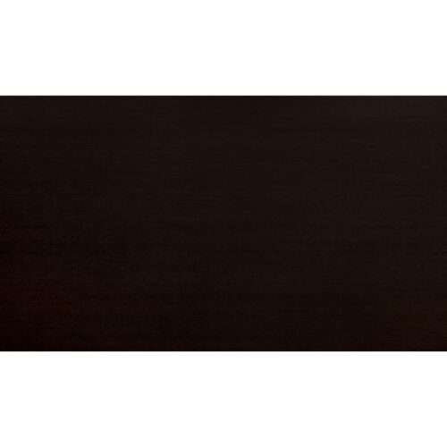 Tấm Laminate Kingdom LK 4503 A