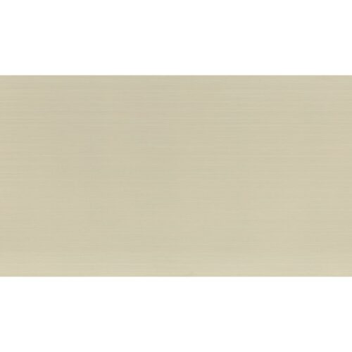 Tấm Laminate Kingdom LK 4504 A