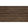 tam laminate kingdom lk 4505 a
