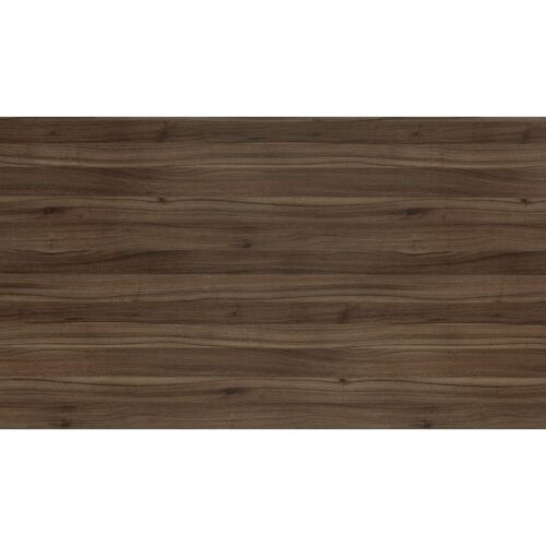 Tấm Laminate Kingdom LK 4505 A