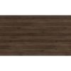 tam laminate kingdom lk 4506 a