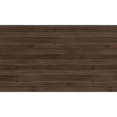 Tấm Laminate Kingdom LK 4506 A