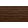 tam laminate kingdom lk 4507 a
