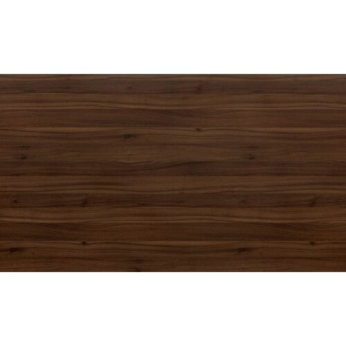 Tấm Laminate Kingdom LK 4507 A