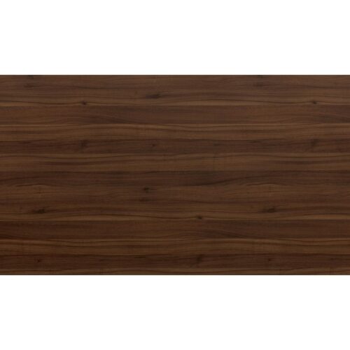 Tấm Laminate Kingdom LK 4508 A