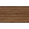 tam laminate kingdom lk 4509 a