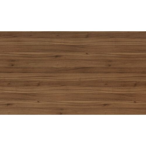 Tấm Laminate Kingdom LK 4509 A