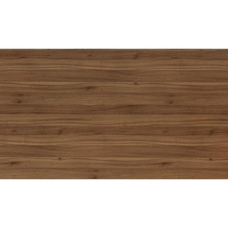tam-laminate-kingdom-lk-4509-a.jpg tam laminate kingdom lk 4509 a