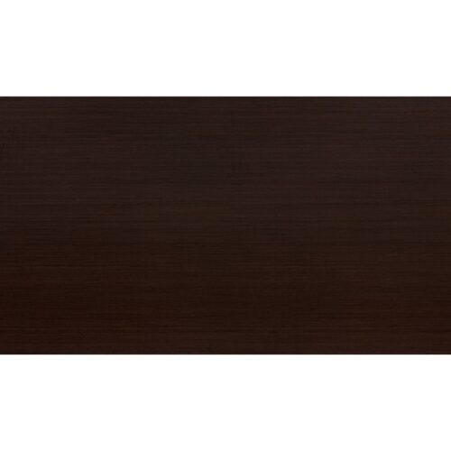 Tấm Laminate Kingdom LK 451 A