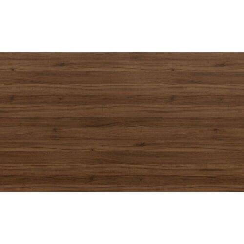 Tấm Laminate Kingdom LK 4510 A