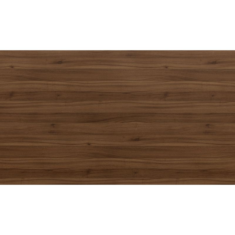 tam-laminate-kingdom-lk-4510-a.jpg tam laminate kingdom lk 4510 a