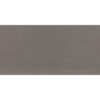 tam laminate kingdom lk 4511 a