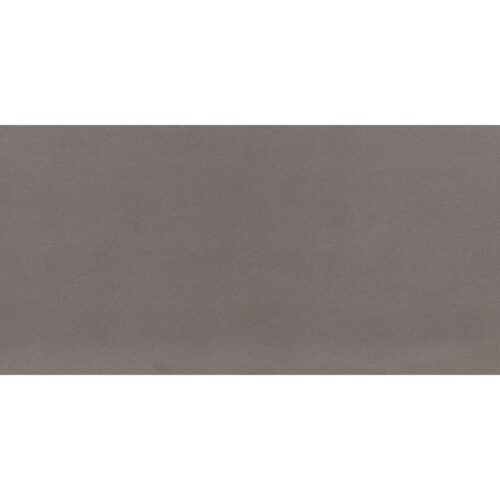 Tấm Laminate Kingdom LK 4511 A