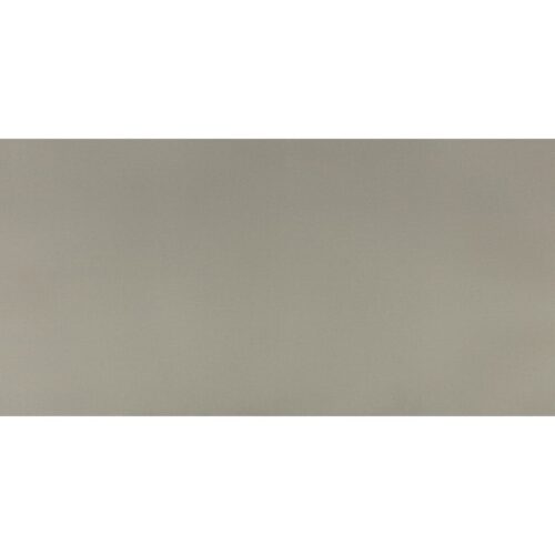 Tấm Laminate Kingdom LK 4512 A