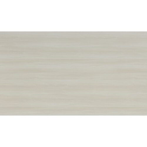 Tấm Laminate Kingdom LK 4513 A
