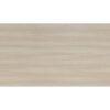 tam laminate kingdom lk 4514 a