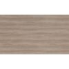 tam laminate kingdom lk 4515 a