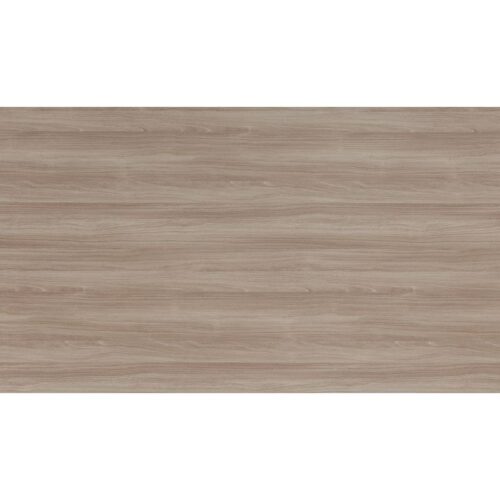 Tấm Laminate Kingdom LK 4515 A