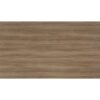 tam laminate kingdom lk 4516 a