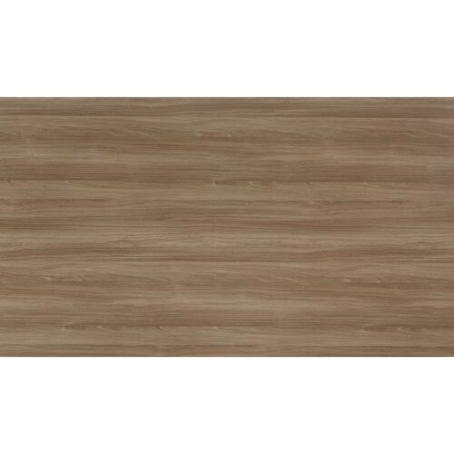 Tấm Laminate Kingdom LK 4516 A