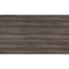 tam laminate kingdom lk 4517 a