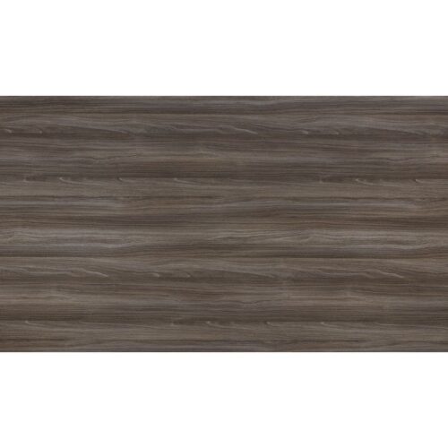 Tấm Laminate Kingdom LK 4517 A