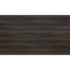 tam laminate kingdom lk 4518 a