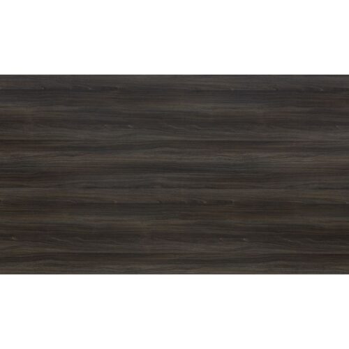 Tấm Laminate Kingdom LK 4518 A