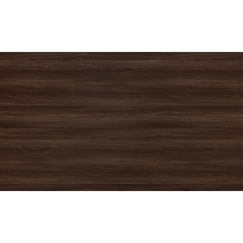 Tấm Laminate Kingdom LK 4519 A